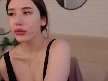 velvetmoore — GOAL: my smile [333 tokens remaining]  #daddysgirl #18 #bigboobs #joi #bigass