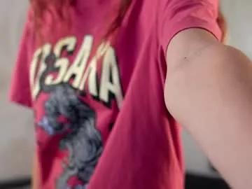 velvetrisque — im Kelly, its my first day.. lets talk about something? #new #shy #teen #18 #skinny goal: hello everyone! [10 tokens remaining]