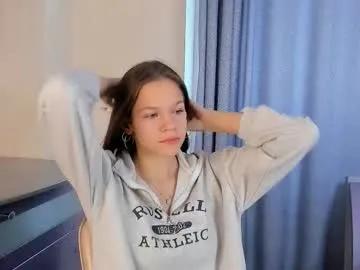 velvetrisque — im Kelly, its my second day.. lets talk about something? #new #shy #teen #18 #skinny   goal: tease with belly [15 tokens remaining]