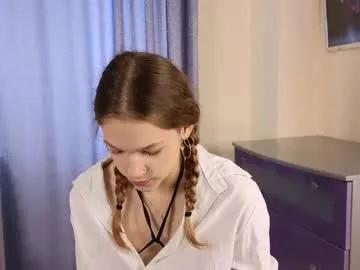 velvetrisque — im Kelly, lets talk about something? #new #shy #teen #18 #skinny   goal: show my slender legs [33 tokens remaining]