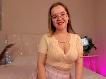 velvetwhisperss — GOAL: put my hands under top massage big tits [35 tokens remaining] Welcome to my roomMy FAV VIBES 10, 25, 55, 100, 200  MAke me wet  #18 #bigboobs #lovense #germany #new