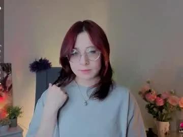 venastonks — Goal :  Take off my T-shirt and play tease with bra straps  Welcome! I'm Janet, and I'm #new here! Im so glad you're here! #shy #18 #redhead #young [89 tokens remaining]