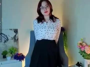 venastonks — Purpose: remove my blouse  welcome! I'm a Janet and I #New Geeere! I'M So Glad You Are, Gira! #Bigboobs #18 #Redhead #Pantyhose [36 tokens remaining]