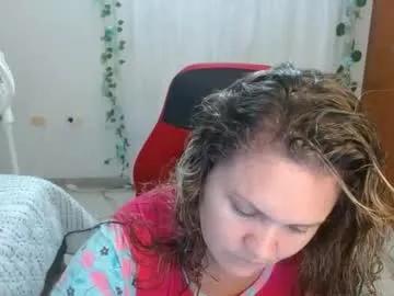 Freechat venecasexy44 on Chaturbate