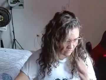 Freechat venecasexy44 on Chaturbate