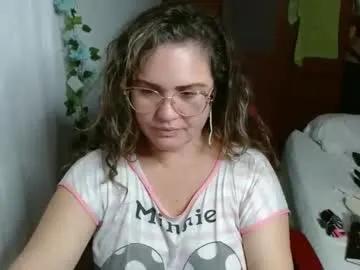 Freechat venecasexy44 on Chaturbate