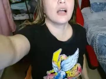 Freechat venecasexy44 on Chaturbate