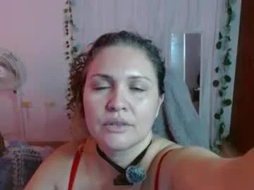 Freechat venecasexy44 on Chaturbate