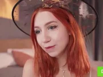 venelopa on Chaturbate 
