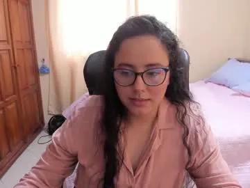 venus_cat_ — The world of Venus  Goal: show ass [50 tokens remaining] #sph #findom #femdom #cei #pantyhouse