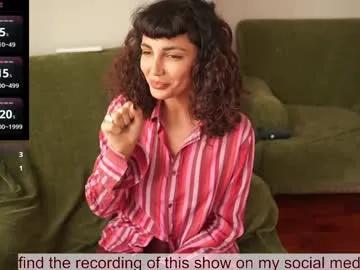 venus_in_jeans — tip 999 for 6 min of toy control [996 tokens remaining]