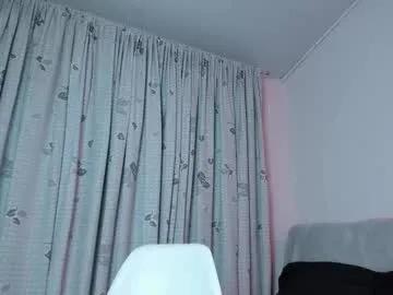 venus_naughty_1 — Spanking x 10 [0 tokens left] #fuckmachine #curvy #latina #bbw #bigass