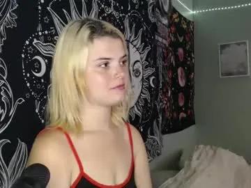venusastar — spooky findom-athon 11 #goddess #findom #femdom #mistress #humiliation