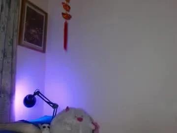 venuss6666 — Hi :3 Im venuss   Lets have fun guys #goth #hairy #findom #18 #smoke - Multi Goal: pussy play [1000tk each Goal]