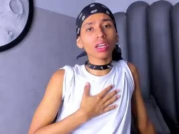 venuss_03 — GOAL: Sexy Dance [80 tokens remaining] Welcome to my room! #latino #femboy # #young #new
