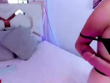 venuss_11 — GOAL: Spit pussy [76 tokens remaining] come and have fun with a young girl who loves the show with lots of spit. #dirty #deepthroat #saliva #skinny #fuckmachine