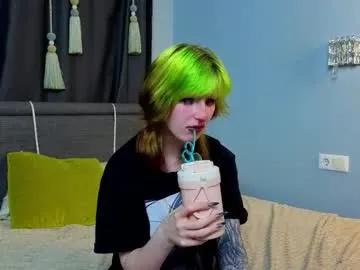 veolatownson — goal: hugs and kiss!!! I'm Erica, im very glad to see u #shy #new #goth #bigass #bigboobs [7 tokens remaining]