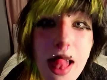 veolatownson — goal: suck fingers closeup I'm Erica PVT OPEN  #shy #new #goth #bigass #bigboobs [15 tokens remaining]