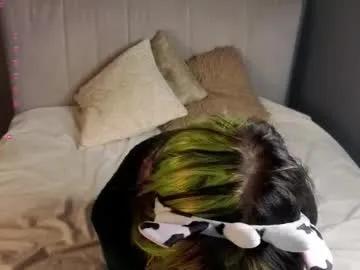 veolatownson — goal: hug and kiss I'm Erica PVT OPEN  #lovense #18 #goth #bigass #bigboobs [0 tokens remaining]