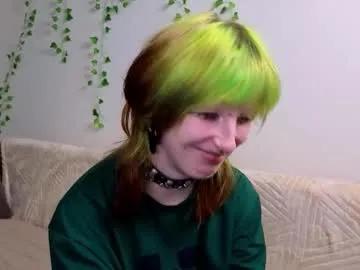 veolatownson — goal: good evening I'm Erica, im very glad to see u #shy #new #goth #bigass #bigboobs [0 tokens remaining]