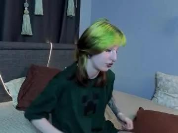 veolatownson — goal: hugs and kiss I'm Erica, im very glad to see u #shy #new #goth #bigass #bigboobs [7 tokens remaining]