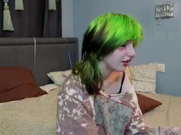 veolatownson — goal: hugs and kiss I'm Erica, im very glad to see u #shy #new #goth #bigass #bigboobs [0 tokens remaining]