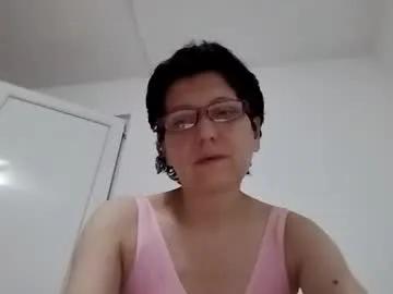 vera_elle — Goal: Sexy Dance #dance #dirtytalk #twerk #party #kinky - Next Goal: Show Panties