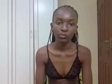 verah_vee — Strip me naked [320 tokens left] Hey!NEW!My Ass the Best!My cums the sweetiest #Ebony #Erotic #Skinny #Lesbian #Deepthroat #Pvt #Smalltits #C2c #petite #