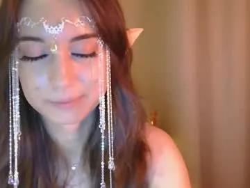Chaturbate veralush is Freechat veralush — It's warm here, let's have a heart-to-heart talk?  #nonude #shy #brunette #young #cute