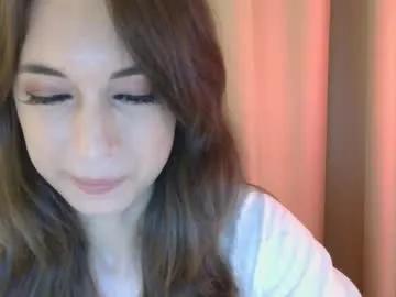 veralush — Welcome #new #nonude #shy #cute #natural
