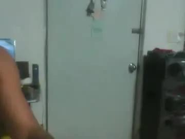 vergalarga77711 — Freechat on Chaturbate
