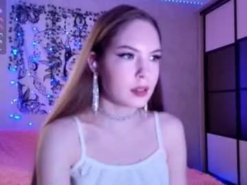 vernettaorlikowski — Goal: suck finger ~ My parents are in the next room. Shhhhhhhh  #18 y.o. #new #skinny #teen #shy [4 tokens remaining]