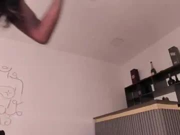 Freechat vero_lodge on Chaturbate