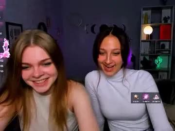 veronica_bubble — GOAL: sexy dance [333 tokens remaining] Welcome to my room! #18 #teen #bigboobs #lovense #cum