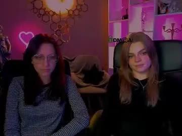 veronica_bubble — GOAL: flash ass [222 tokens remaining] Welcome to my room! #blonde #pvt #bigboobs #lovense #bigass