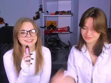 Chaturbate veronica_bubble is Freechat veronica_bubble — 'CrazyTicket': Hidden Cam show has ended