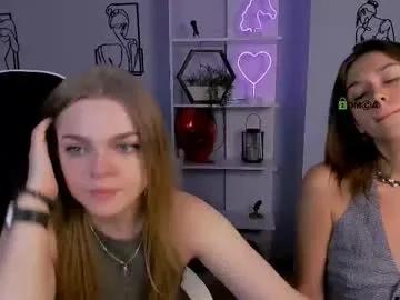 veronica_bubble — GOAL: flash ass [222 tokens remaining] Welcome to my room! #bigass #teen #18 #llovense #cute #pvt