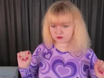 veronica_christensen — GOAL: For a good start of the show [35 tokens remaining] Welcome to my room! #bigass #bigboobs #18 #shy #new