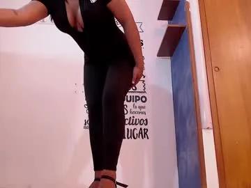 veronica_em1 — GOAL: off top [100 tokens remaining] Welcome to my room! #ebony #curvy #bigass #bigboobs #teen