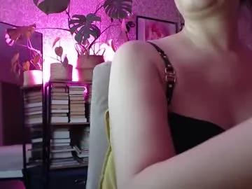 veronica_jayden — A sultry woman is a poet's dream #asian #feet #joi #mature #mature