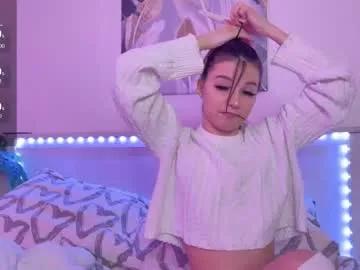 veronicaleal_ — get my pussy wet #fuckmachine #smalltits #teen #daddysgirl #brunette [328 tokens remaining]