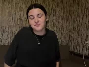 Private vertuliana on Chaturbate