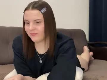 vertuliana — GOAL: play with me (see menu) [2000 tokens remaining] you can just chat about everything, or play hotly! #trans #young #cum #anal #bigcock