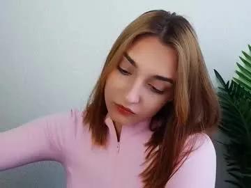 veryveryshygirl — GOAL: unzip shirt [3311 tokens remaining] hi :3 #nonude #young #18 #german #teen