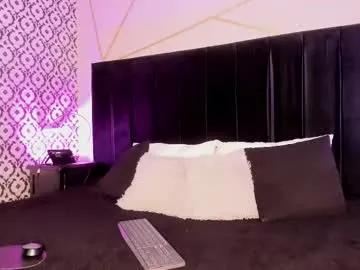 verza_h23 — Freechat on Chaturbate