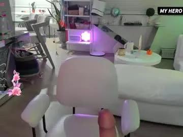 vesafine — You made it, get comfy. // GOAL: Surprise [3000 tokens left] #atm #femdom #bigass #sexy #cashpig