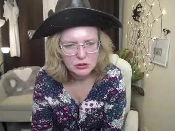 Chaturbate vestawoody is Freechat vestawoody — Welcome to my room #new #cum #private #milf #mature
