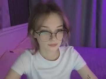 Freechat vialeta_baby on Chaturbate