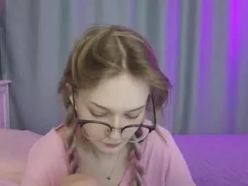 Freechat vialeta_baby on Chaturbate