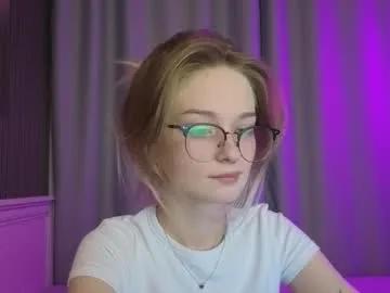 Freechat vialeta_baby on Chaturbate